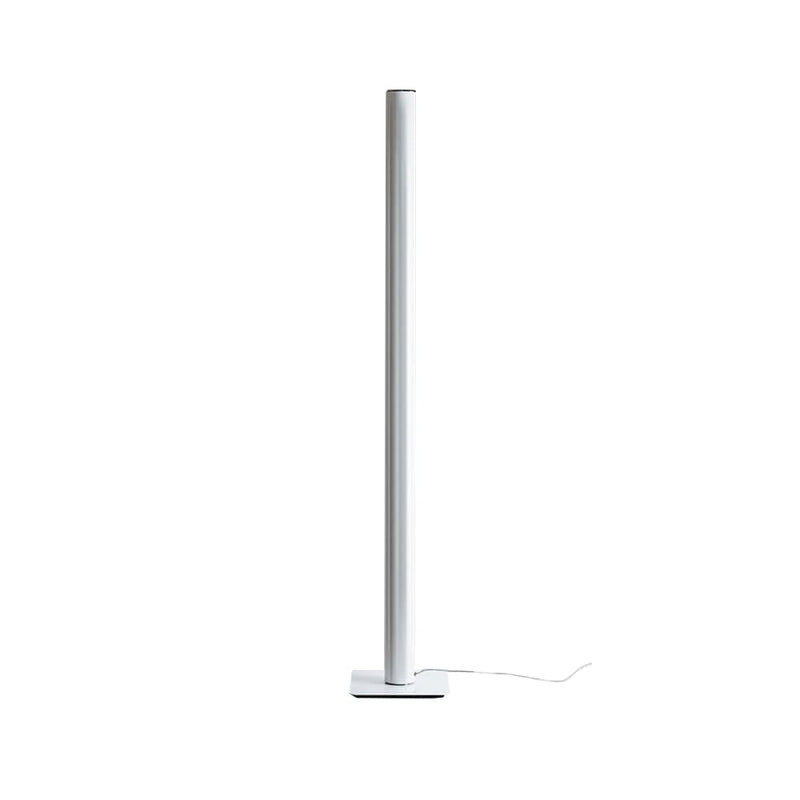 Se Artemide Ilio gulvlampe glossy white ❤ Kæmpe udvalg i Artemide ❤ Hurtig levering: 1 - 2 Hverdage samt billig fragt - Varenummer: NDN-544163-01 og barcode / Ean: &