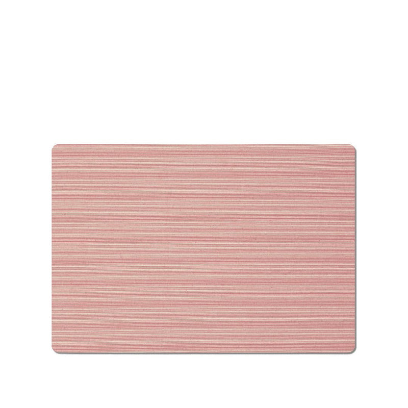 Se Juna - Linie Dækkeserviet, rosa 43x30 cm ❤ Stort online udvalg i Juna ❤ Meget billig fragt og hurtig levering: 1 - 2 hverdage - Varenummer: RKTK-JU607452 og barcode / Ean: &