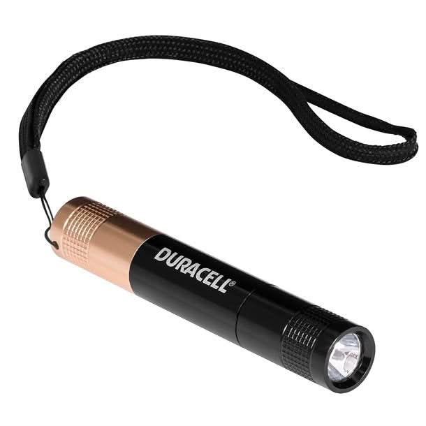 Se DURACELL KEY-3 aluminium mini lygte 20 lumen - Lygter > Lommelygter - DURACELL - Spotshop ✔ Kæmpe udvalg i  DURACELL ✔ Hurtig levering: 1 - 2 Hverdage samt billig fragt - Varenummer: SPSH-KEY-3 og barcode / Ean: &