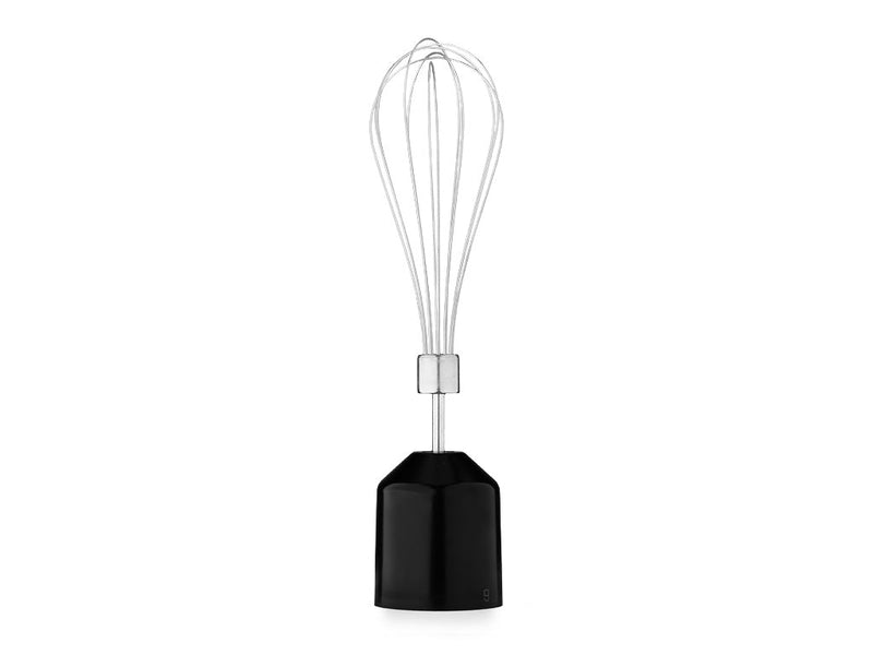 Se Onyx Cookware Stavblender piskeris » Kæmpe udvalg i Onyx Cookware » Hurtig levering: 1 - 2 Hverdage samt billig fragt - Varenummer: Onyx-Cookware-KMA-WHISK-DETBAT-RU og barcode / Ean: på lager - Udsalg på Stegepander Spar op til 51% - Over 1160 kendte mærker på udsalg