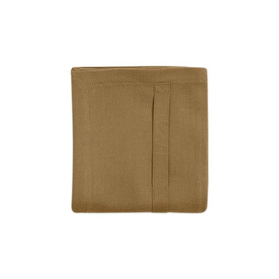 Se The Organic Company - Kitchen Towel - Viskestykke Khaki ✔ Kæmpe udvalg i  The Organic Company ✔ Hurtig levering: 1 - 2 Hverdage samt billig fragt - Varenummer: KRZ-k1150 og barcode / Ean:  på lager - Udsalg på Bolig Spar op til 64% - Over 1354 design mærker på udsalg