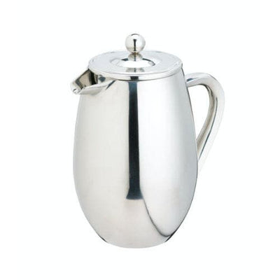 Se La Cafetière stempelkande 3 kopper - Rustfrit stål ❤ Kæmpe udvalg i KitchenCraft ❤ Hurtig levering: 1 - 2 Hverdage samt billig fragt - Varenummer: ISP-11827 og barcode / Ean: '5057982084035 på lager - Udsalg på Køkken - Nyttige ting til køkkenet Spar op til 61% - Over 857 kendte brands på udsalg