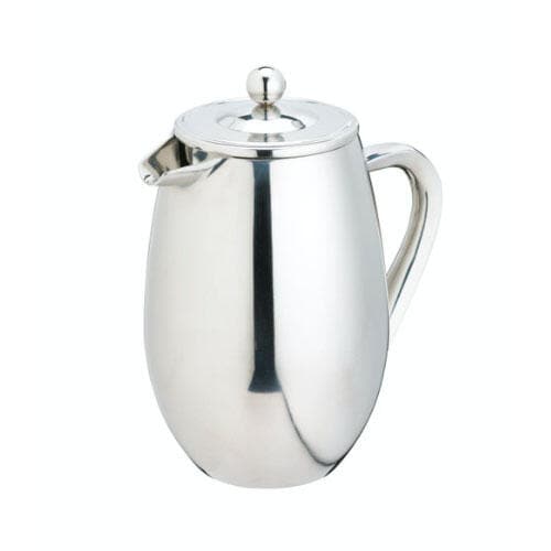 Se La Cafetière stempelkande 3 kopper - Rustfrit stål ❤ Kæmpe udvalg i KitchenCraft ❤ Hurtig levering: 1 - 2 Hverdage samt billig fragt - Varenummer: ISP-11827 og barcode / Ean: &