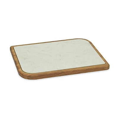 Se Legnoart Cheese Place Ostebræt 370x280x20 Mm ❤ Kæmpe udvalg i Legnoart ❤ Hurtig levering: 1 - 2 Hverdage samt billig fragt - Varenummer: BAR-757571 og barcode / Ean: '8032732823086 på lager - Udsalg på Køkken | Køkkenartikler Spar op til 51% - Over 1122 kendte brands på udsalg