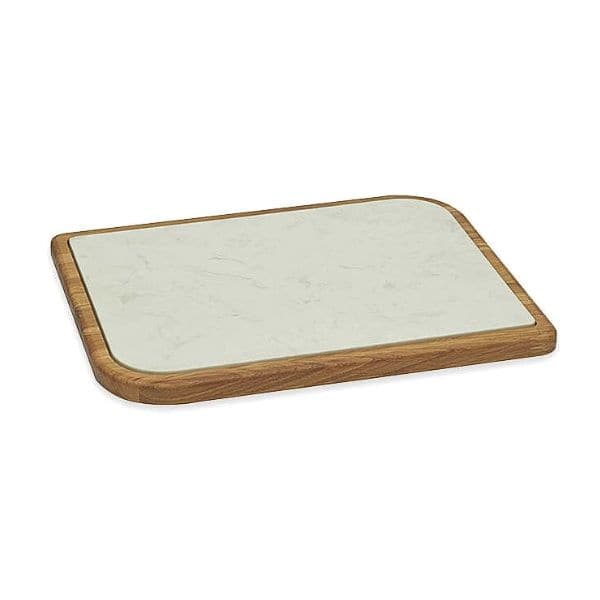 Se Legnoart Cheese Place Ostebræt 370x280x20 Mm ❤ Kæmpe udvalg i Legnoart ❤ Hurtig levering: 1 - 2 Hverdage samt billig fragt - Varenummer: BAR-757571 og barcode / Ean: &