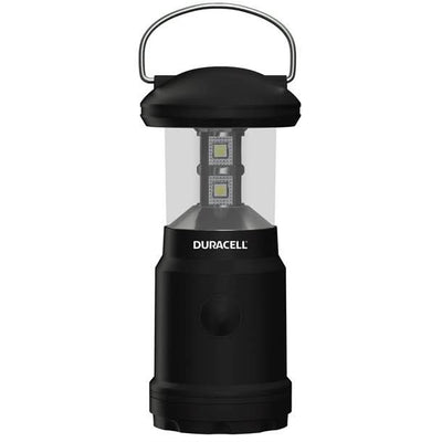 Se Duracell Explorer - lille camping lanterne 90 lumen - Lygter > Campinglygter - DURACELL - Spotshop ✔ Kæmpe udvalg i  DURACELL ✔ Hurtig levering: 1 - 2 Hverdage samt billig fragt - Varenummer: SPSH-LNT-20 og barcode / Ean: '0884620027797 på lager - Udsalg på Lygter > Campinglygter Spar op til 53% - Over 1324 kendte brands på udsalg