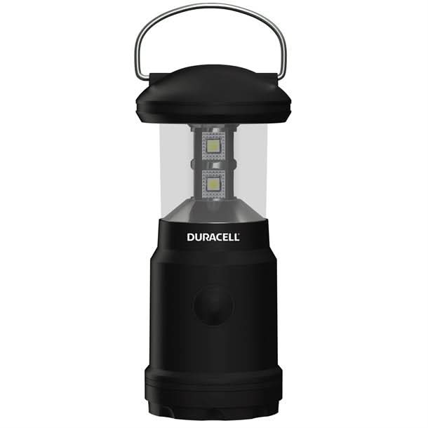 Se Duracell Explorer - lille camping lanterne 90 lumen - Lygter > Campinglygter - DURACELL - Spotshop ✔ Kæmpe udvalg i  DURACELL ✔ Hurtig levering: 1 - 2 Hverdage samt billig fragt - Varenummer: SPSH-LNT-20 og barcode / Ean: &