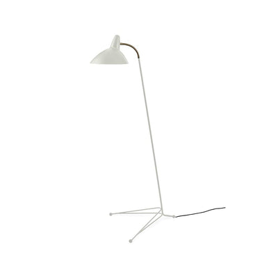 Se Warm Nordic Lightsome gulvlampe warm white, messingdetalje ❤ Kæmpe udvalg i Warm Nordic ❤ Hurtig levering: 1 - 2 Hverdage samt billig fragt - Varenummer: NDN-529339-01 og barcode / Ean: '5714081003861 på lager - Udsalg på Home & Garden - Lighting - Lamps Spar op til 59% - Over 1112 kendte brands på udsalg