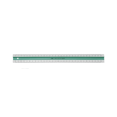 Se Linex Lineal - 30 cm ✔ Kæmpe udvalg i  Skoletid.nu ✔ Hurtig levering: 1 - 2 Hverdage samt billig fragt - Varenummer: SKTI-2802 og barcode / Ean:  på lager - Udsalg på Linealer > Tilbehør Spar op til 53% - Over 1334 design mærker på udsalg