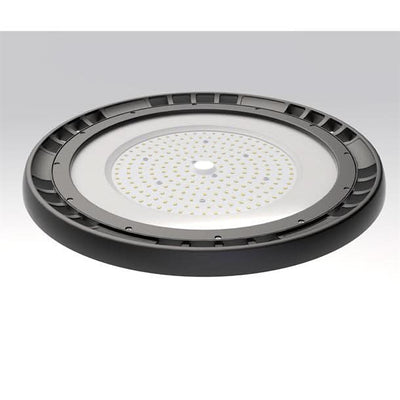 Se Maximus LED High Bay 200W IP65 industrilampe 18.000 lumen - LED Lys > LED High Bay - Maximus - Spotshop ✔ Kæmpe udvalg i  Maximus ✔ Hurtig levering: 1 - 2 Hverdage samt billig fragt - Varenummer: SPSH-M-HV-HBY-003 og barcode / Ean: '0884620050009 på lager - Udsalg på LED Lys > LED High Bay Spar op til 51% - Over 1324 kendte brands på udsalg