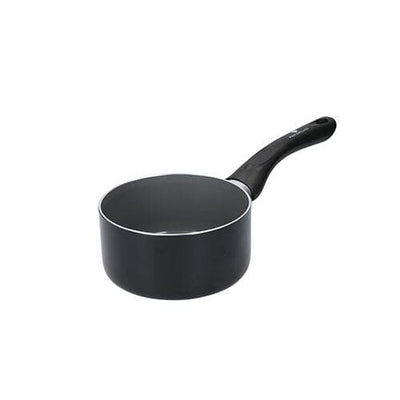 Se Can-to-Pan recycled kasserolle - Ø 14 cm. ❤ Kæmpe udvalg i KitchenCraft ❤ Hurtig levering: 1 - 2 Hverdage samt billig fragt - Varenummer: ISP-9888 og barcode / Ean: '5057982074333 på lager - Udsalg på Køkken - Gryder og kasseroller Spar op til 63% - Over 1300 kendte brands på udsalg