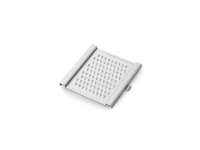 Se Onyx Cookware Grater klinge » Kæmpe udvalg i Onyx Cookware » Hurtig levering: 1 - 2 Hverdage samt billig fragt - Varenummer: Onyx-Cookware-PRE-MULBLADE-GRT-YU og barcode / Ean: på lager - Udsalg på Grater klinge Spar op til 66% - Over 1300 kendte brands på udsalg