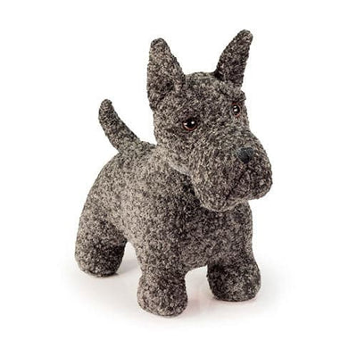 Se Mac the Scottie - Dørstopper dyr ❤ Kæmpe udvalg i Dora Designs ❤ Hurtig levering: 1 - 2 Hverdage samt billig fragt - Varenummer: ISP-5385 og barcode / Ean: '5060042577682 på lager - Udsalg på Bolig - Dørstoppere Spar op til 64% - Over 1354 kendte mærker på udsalg