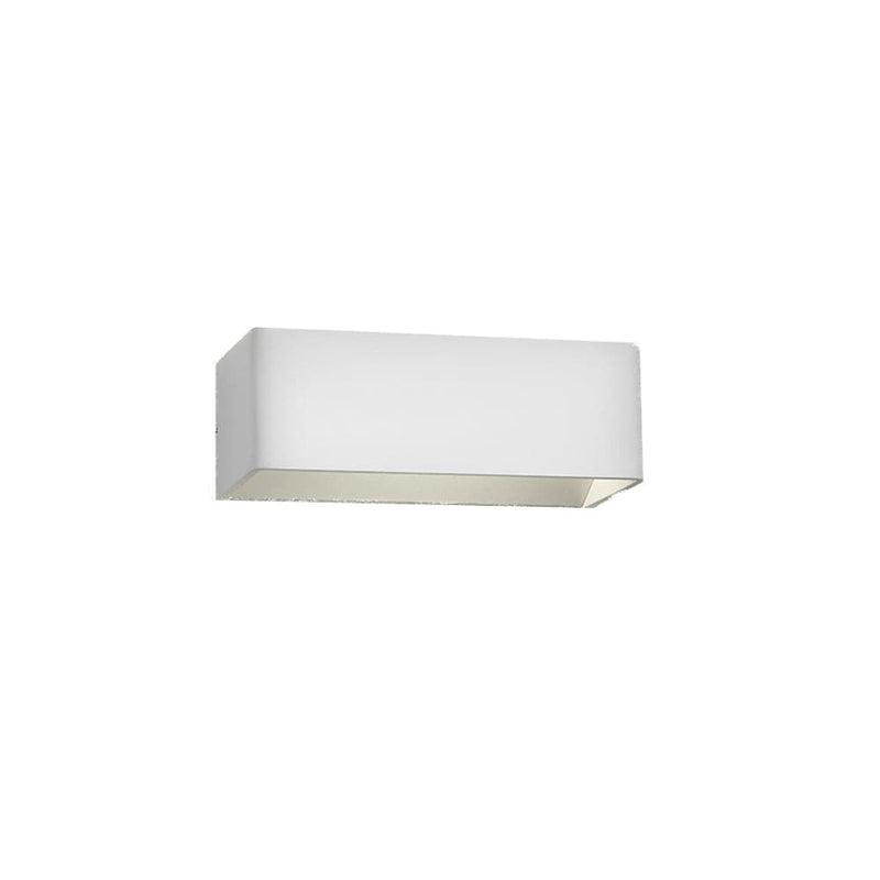 Se Light-Point Mood 2 væglampe white, 3000 kelvin ❤ Kæmpe udvalg i Light-Point ❤ Hurtig levering: 1 - 2 Hverdage samt billig fragt - Varenummer: NDN-559814-01 og barcode / Ean: &