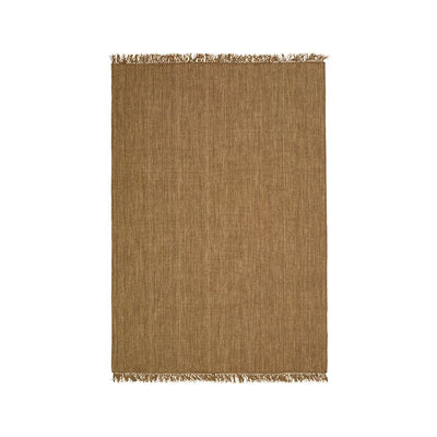 Se Chhatwal & Jonsson Nanda tæppe Beige, 170x240 cm ❤ Kæmpe udvalg i Chhatwal & Jonsson ❤ Hurtig levering: 1 - 2 Hverdage samt billig fragt - Varenummer: NDN-547385-01 og barcode / Ean: '7340139910614 på lager - Udsalg på Home & Garden - Decor - Rugs Spar op til 66% - Over 1354 kendte mærker på udsalg