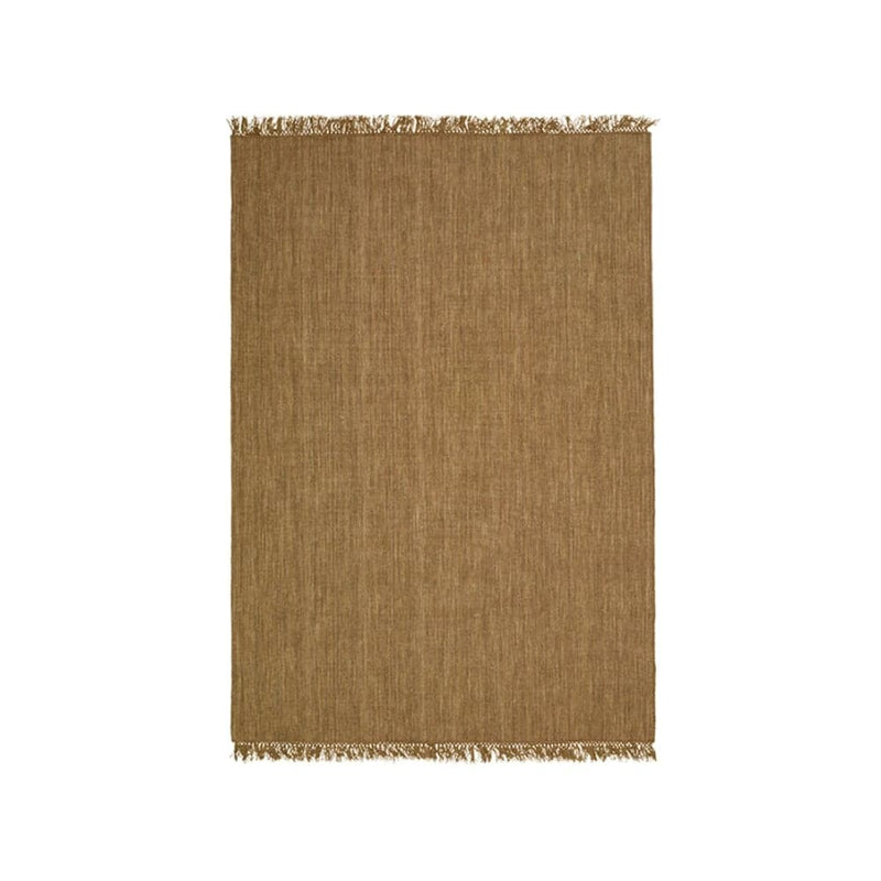 Se Chhatwal & Jonsson Nanda tæppe beige 250x350 cm ❤ Kæmpe udvalg i Chhatwal & Jonsson ❤ Hurtig levering: 1 - 2 Hverdage samt billig fragt - Varenummer: NDN-536147-01 og barcode / Ean: &