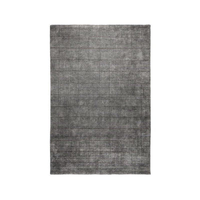 Se Chhatwal & Jonsson Nari tæppe light grey, 170x240 cm ❤ Kæmpe udvalg i Chhatwal & Jonsson ❤ Hurtig levering: 1 - 2 Hverdage samt billig fragt - Varenummer: NDN-545884-01 og barcode / Ean: '7340139915480 på lager - Udsalg på Home & Garden - Decor - Rugs Spar op til 57% - Over 1354 design mærker på udsalg