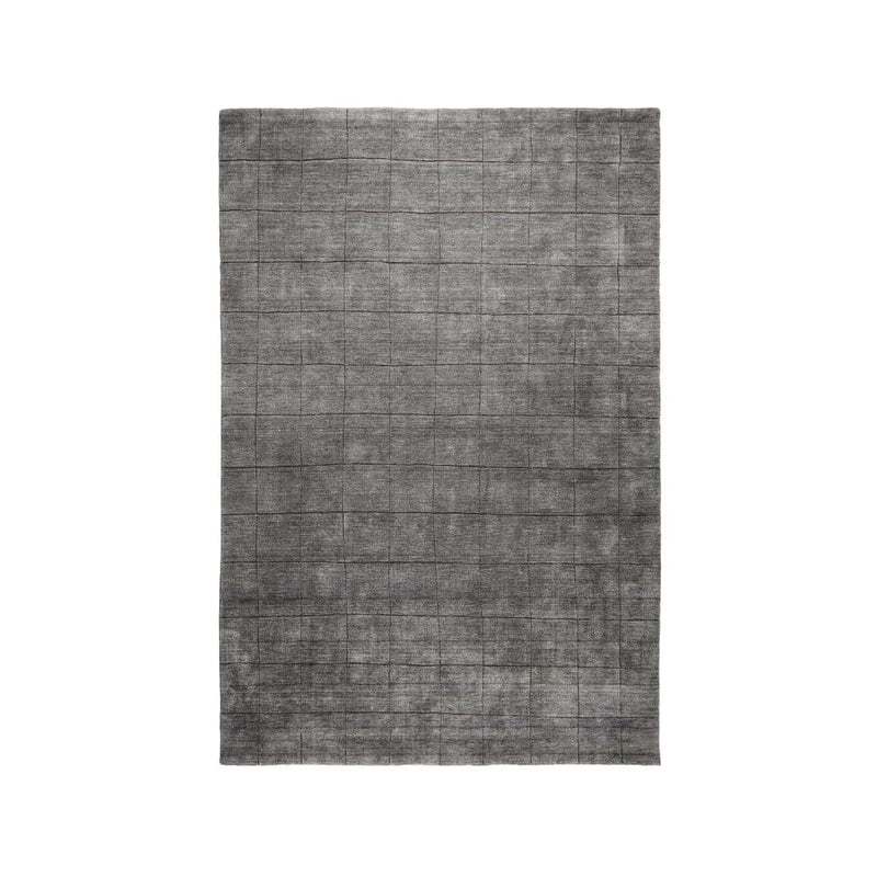 Se Chhatwal & Jonsson Nari tæppe light grey, 170x240 cm ❤ Kæmpe udvalg i Chhatwal & Jonsson ❤ Hurtig levering: 1 - 2 Hverdage samt billig fragt - Varenummer: NDN-545884-01 og barcode / Ean: &