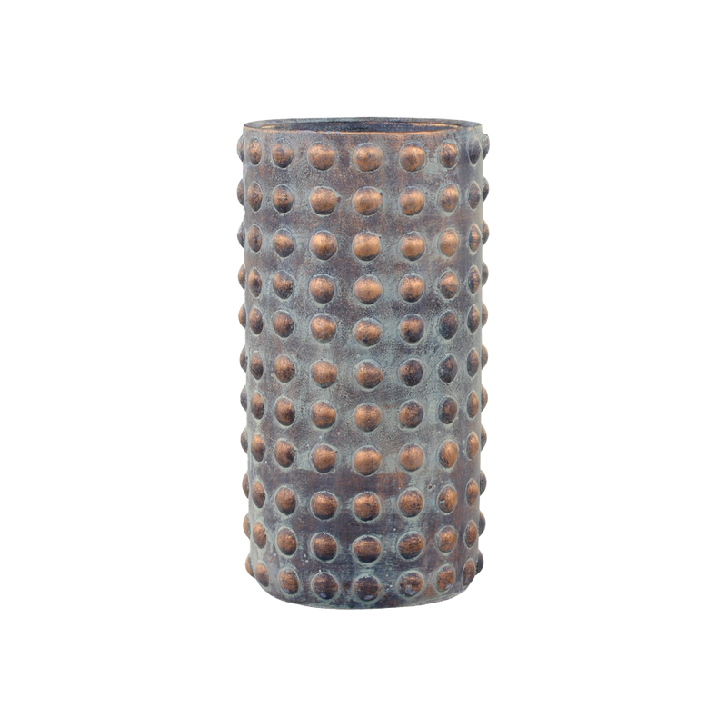 Se NOYON Vase 25 cm på udsalg! Billig fragt & hurtig levering. Spar op til 58% på tilbud fra Chic Antique. Køb online nu!