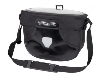 Se Ortlieb Ultimate Six Free - Styrtaske - 6,5 liter - Sort ✔ Kæmpe udvalg i  Ortlieb ✔ Hurtig levering: 1 - 2 Hverdage samt billig fragt - Varenummer: CKP-4013051055369 og barcode / Ean: '4013051055369 på lager - Udsalg på Cykeltasker & rygsække Spar op til 52% - Over 1150 kendte brands på udsalg