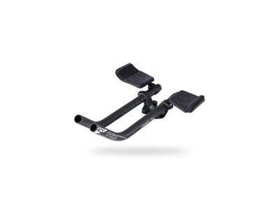 Se PRO Missile styr - Ski Clip-On - Aluminium 6061 ✔ Kæmpe udvalg i PRO ✔ Meget billig fragt og hurtig levering: 1 - 2 hverdage - Varenummer: CKP-8717009339100 og barcode / Ean: '8717009339100 på lager - Udsalg på Styr Spar op til 63% - Over 1160 kendte mærker på udsalg