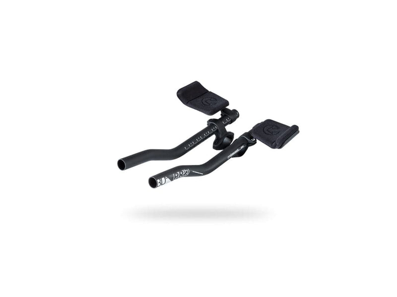 Se PRO Missile styr - S-Bend Clip-On - Aluminium 6061 ✔ Kæmpe udvalg i PRO ✔ Meget billig fragt og hurtig levering: 1 - 2 hverdage - Varenummer: CKP-8717009339124 og barcode / Ean: &