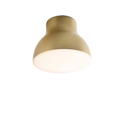 Se &Tradition Passepartout JH11 væg- og loftslampe gold ❤ Kæmpe udvalg i &Tradition ❤ Hurtig levering: 1 - 2 Hverdage samt billig fragt - Varenummer: NDN-552508-01 og barcode / Ean: '5705385007938 på lager - Udsalg på Home & Garden - Lighting - Lighting Fixtures - Wall Light Fixtures Spar op til 64% - Over 1324 kendte brands på udsalg