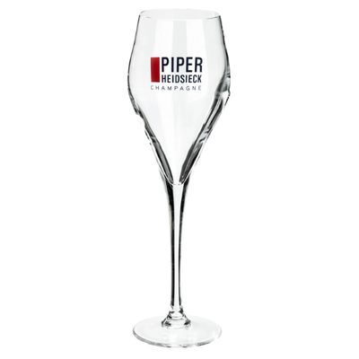 Se Piper-heidsieck Champagne Glas 17 Cl ❤ Kæmpe udvalg i PIPERHEIDS ❤ Hurtig levering: 1 - 2 Hverdage samt billig fragt - Varenummer: BAR-940464 og barcode / Ean: '3700736905668 på lager - Udsalg på Barudstyr | Bardisken | Merchandise Spar op til 65% - Over 1124 kendte brands på udsalg