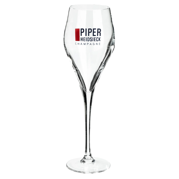 Se Piper-heidsieck Champagne Glas 17 Cl ❤ Kæmpe udvalg i PIPERHEIDS ❤ Hurtig levering: 1 - 2 Hverdage samt billig fragt - Varenummer: BAR-940464 og barcode / Ean: &