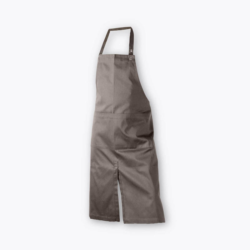 Se The Organic Company Apron with Pocket - Ler ❤ Kæmpe udvalg i Pizzafredag ❤ Hurtig levering: 1 - 2 Hverdage samt billig fragt - Varenummer: PIZ-3220 og barcode / Ean: &