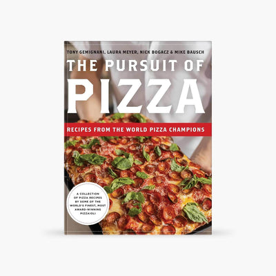 Se The Pursuit of Pizza ❤ Kæmpe udvalg i Pizzafredag ❤ Hurtig levering: 1 - 2 Hverdage samt billig fragt - Varenummer: PIZ-24685 og barcode / Ean: '9781962341240 på lager - Udsalg på Bøger Spar op til 64% - Over 1334 design brands på udsalg