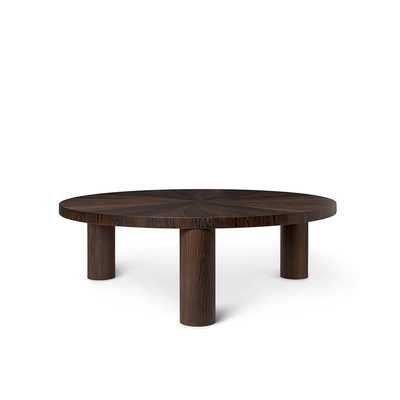 Se ferm LIVING Post sofabord oak smoked, large, stars ❤ Kæmpe udvalg i ferm LIVING ❤ Hurtig levering: 1 - 2 Hverdage samt billig fragt - Varenummer: NDN-534592-01 og barcode / Ean: '5704723274445 på lager - Udsalg på Furniture - Tables - Accent Tables - Coffee Tables Spar op til 65% - Over 785 kendte brands på udsalg