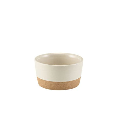 Se Kava Hvid Stentøj Ramekin 7,5 Cl Genware ❤ Kæmpe udvalg i Genware ❤ Hurtig levering: 1 - 2 Hverdage samt billig fragt - Varenummer: BAR-877258 og barcode / Ean: '5020403147268 på lager - Udsalg på Køkken | Borddækning | Skåle & Fade Spar op til 55% - Over 857 kendte brands på udsalg