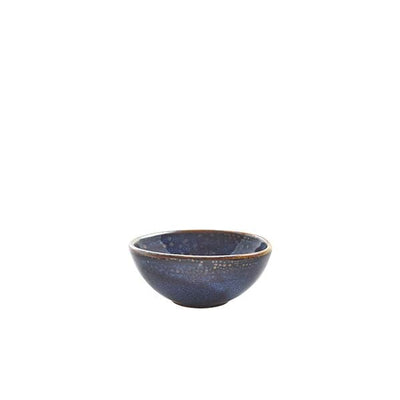 Se Terra Aqua Blue Økologisk Ramekin 85ml Genware ❤ Kæmpe udvalg i Genware ❤ Hurtig levering: 1 - 2 Hverdage samt billig fragt - Varenummer: BAR-877340 og barcode / Ean: '5020403141860 på lager - Udsalg på Køkken | Borddækning | Tallerkener | Terra Aqua Porcelæn Spar op til 66% - Over 785 kendte brands på udsalg