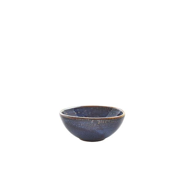 Se Terra Aqua Blue Økologisk Ramekin 85ml Genware ❤ Kæmpe udvalg i Genware ❤ Hurtig levering: 1 - 2 Hverdage samt billig fragt - Varenummer: BAR-877340 og barcode / Ean: &