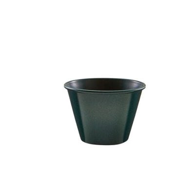 Se Metallic Green Skål 71ml Fra Genware ❤ Kæmpe udvalg i Genware ❤ Hurtig levering: 1 - 2 Hverdage samt billig fragt - Varenummer: BAR-877292 og barcode / Ean: '5020403118756 på lager - Udsalg på Køkken | Køkkenartikler | Serveringsartikler Spar op til 65% - Over 785 kendte brands på udsalg