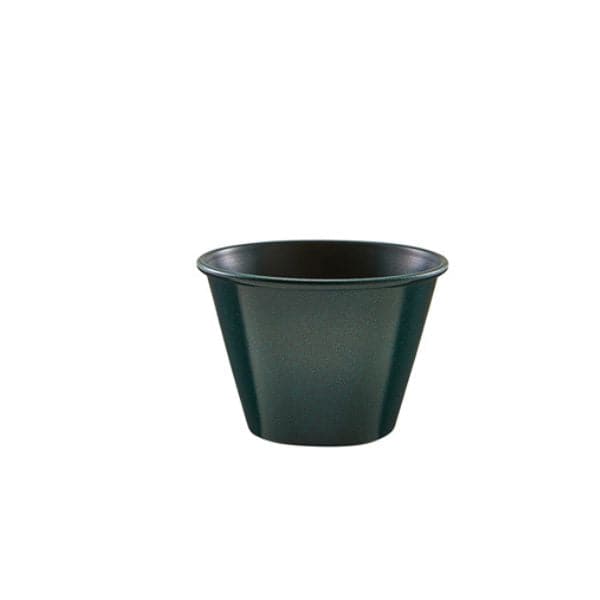 Se Metallic Green Skål 71ml Fra Genware ❤ Kæmpe udvalg i Genware ❤ Hurtig levering: 1 - 2 Hverdage samt billig fragt - Varenummer: BAR-877292 og barcode / Ean: &