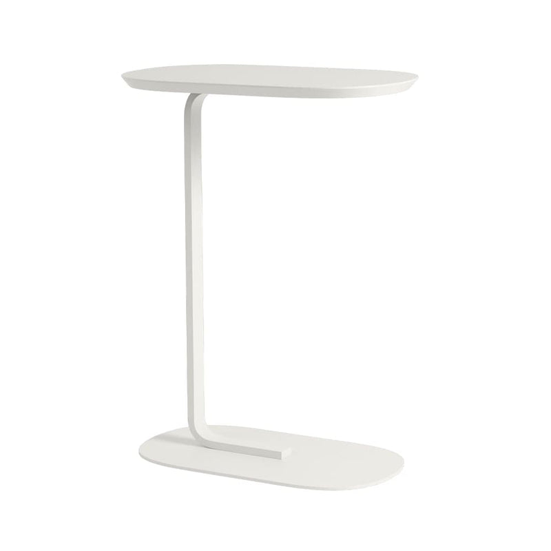 Se Muuto Relate sidebord H:73,5 cm Offwhite ❤ Kæmpe udvalg i Muuto ❤ Hurtig levering: 1 - 2 Hverdage samt billig fragt - Varenummer: NDN-551335-01 og barcode / Ean: &