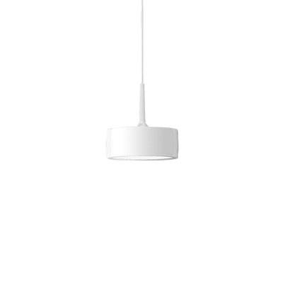 Se Ateljé Lyktan Riff Puck pendel hvid, large, LED ✔ Kæmpe udvalg i Ateljé Lyktan ✔ Hurtig levering: 1 - 2 Hverdage samt billig fragt - Varenummer: KTT-560056-01 og barcode / Ean: '7330443045577 på lager - Udsalg på Belysning - Lamper - Loftslamper & pendler Spar op til 52% - Over 785 kendte brands på udsalg