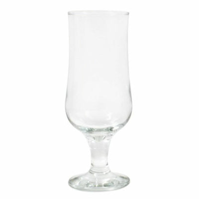 glas LAV Nevakar Øl 6 Dele 385 ml 4 stk