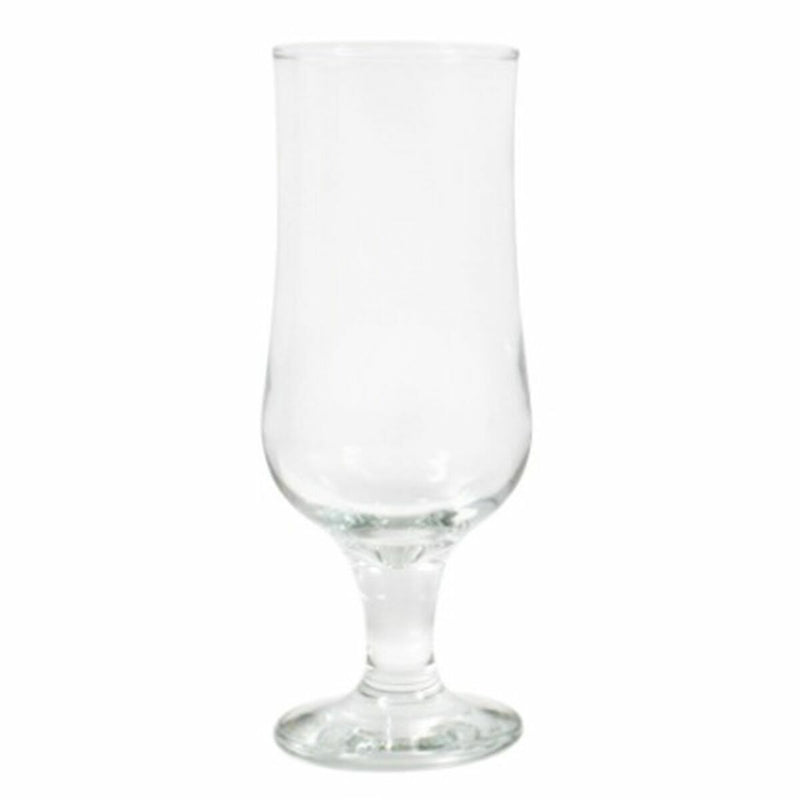 glas LAV Nevakar Øl 6 Dele 385 ml 4 stk