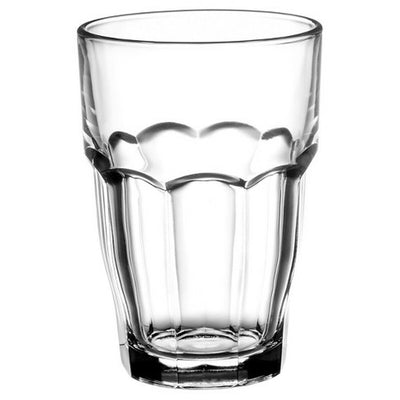 Drikkeglas Bormioli Rocco Rock Bar Drikkeglas 470 ml 6 stk