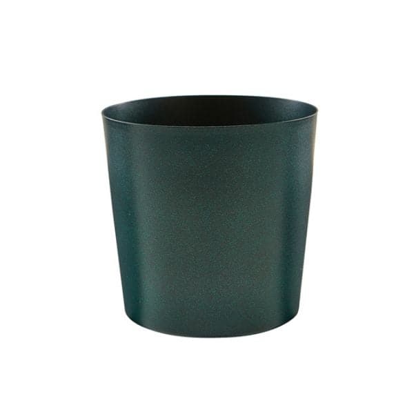 Se Metallic Green Serveringskop 8,5 x 8,5 Cm Genware ❤ Kæmpe udvalg i Genware ❤ Hurtig levering: 1 - 2 Hverdage samt billig fragt - Varenummer: BAR-877306 og barcode / Ean: &