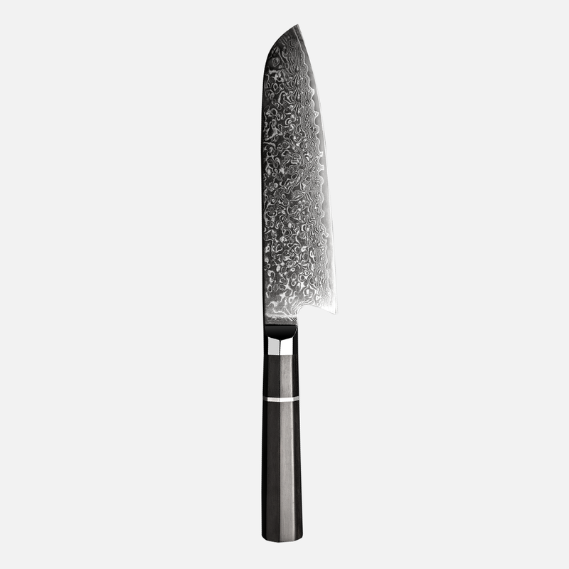 Se billigt tilbud på Chophouse Japansk Santoku kniv! Spar op til 59% på udsalg. Hurtig levering (1-2 hverdage) & billig fragt. Over 1300 brands på udsalg.