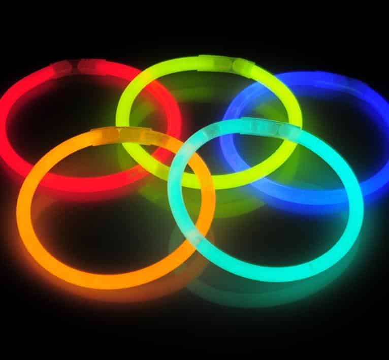 Se Armbånd - Selvlysende glow stick ✔ Kæmpe udvalg i  Satana ✔ Hurtig levering: 1 - 2 Hverdage samt billig fragt - Varenummer: STAA-4645 og barcode / Ean:  på lager - Udsalg på Fest > Festival > FRITID Spar op til 51% - Over 1354 design mærker på udsalg