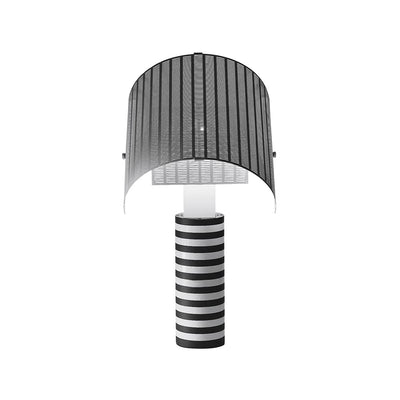 Se Artemide Shogun bordlampe sort-hvid ❤ Kæmpe udvalg i Artemide ❤ Hurtig levering: 1 - 2 Hverdage samt billig fragt - Varenummer: NDN-556753-01 og barcode / Ean: '8052993015754 på lager - Udsalg på Home & Garden - Lighting - Lamps Spar op til 62% - Over 1300 kendte brands på udsalg