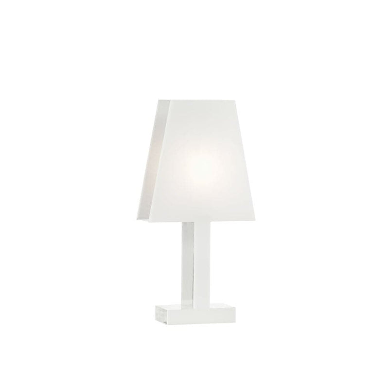 Se Bsweden Siluett 66 bordlampe opal ❤ Kæmpe udvalg i Bsweden ❤ Hurtig levering: 1 - 2 Hverdage samt billig fragt - Varenummer: NDN-540378-01 og barcode / Ean: &