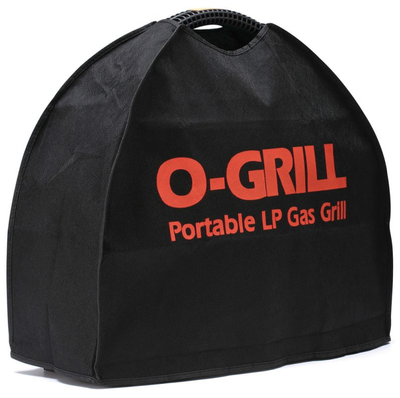 Se billige Dusti Cover tasker til O-grill på udsalg! Stort udvalg, tilbud og hurtig levering. Spar op til 52% på grillriste og plader.