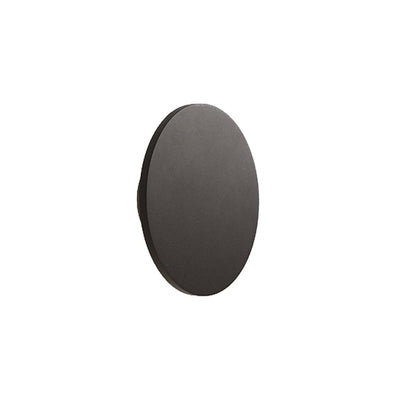 Se Light-Point Soho W2 væglampe black, 2700 kelvin ❤ Kæmpe udvalg i Light-Point ❤ Hurtig levering: 1 - 2 Hverdage samt billig fragt - Varenummer: NDN-558583-01 og barcode / Ean: '5711389701512 på lager - Udsalg på Home & Garden - Lighting - Lighting Fixtures - Wall Light Fixtures Spar op til 66% - Over 1160 kendte mærker på udsalg