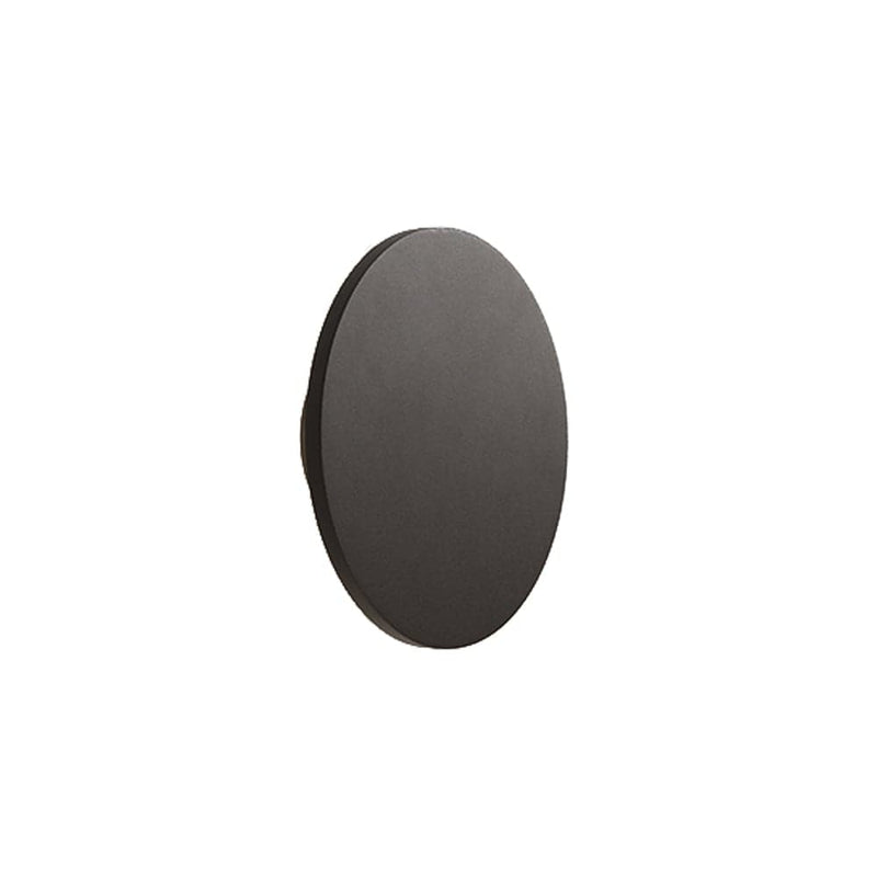 Se Light-Point Soho W2 væglampe black, 2700 kelvin ❤ Kæmpe udvalg i Light-Point ❤ Hurtig levering: 1 - 2 Hverdage samt billig fragt - Varenummer: NDN-558583-01 og barcode / Ean: &